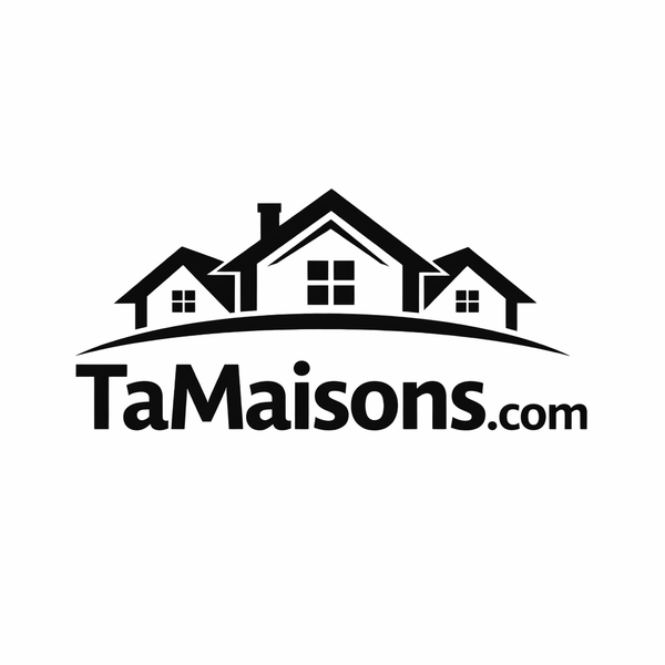 tamaisons